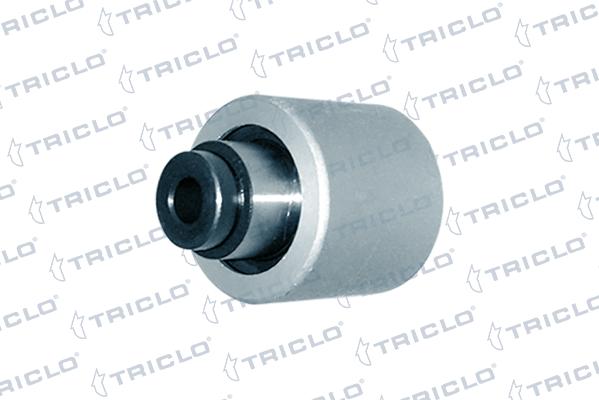 Triclo 423964 - Deflection / Guide Pulley, timing belt autospares.lv