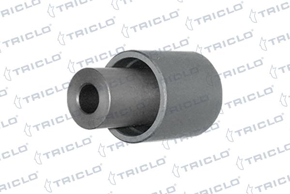 Triclo 423967 - Deflection / Guide Pulley, timing belt autospares.lv