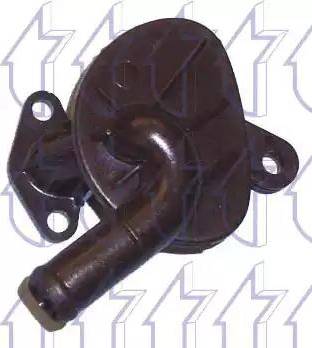 Triclo 472068 - Control Valve, coolant autospares.lv