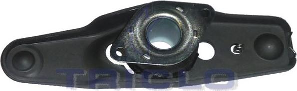 Triclo 622293 - Clutch Release Bearing autospares.lv