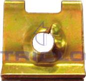 Triclo 161498 - Nut autospares.lv