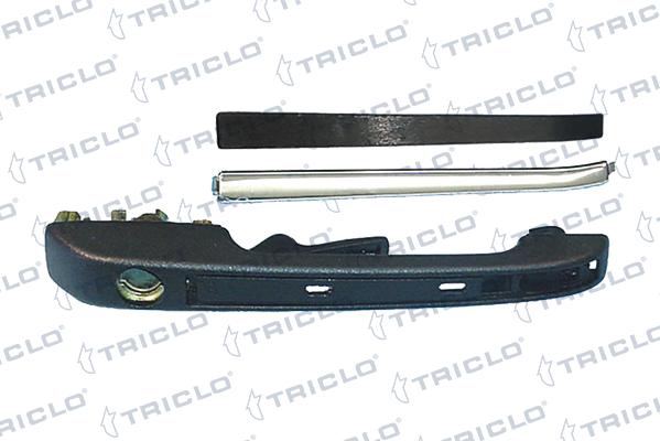 Triclo 123794 - Door Handle autospares.lv