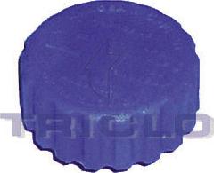 Triclo 313415 - Sealing Cap, coolant tank autospares.lv