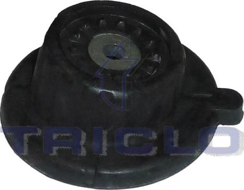 Triclo 784628 - Top Strut Mounting autospares.lv