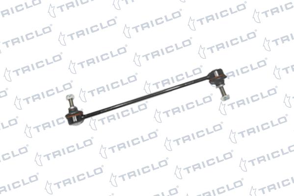 Triclo 784182 - Rod / Strut, stabiliser autospares.lv