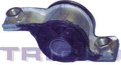 Triclo 784187 - Bush of Control / Trailing Arm autospares.lv