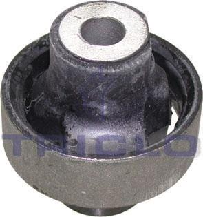 Triclo 784826 - Bush of Control / Trailing Arm autospares.lv