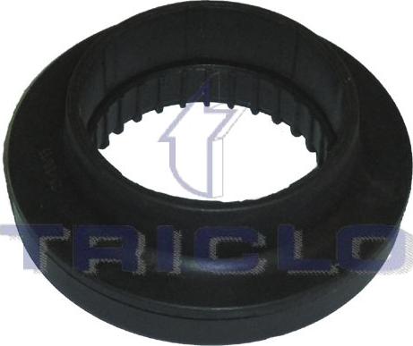 Triclo 785995 - Rolling Bearing, suspension strut support mounting autospares.lv