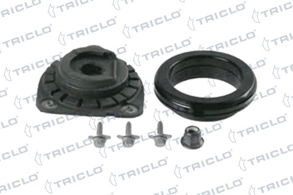 Triclo 785438 - Top Strut Mounting autospares.lv