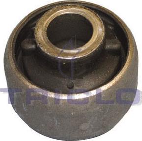 Triclo 785476 - Bush of Control / Trailing Arm autospares.lv