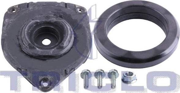 Triclo 785540 - Top Strut Mounting autospares.lv