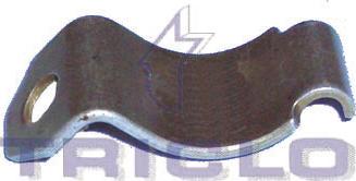 Triclo 785561 - Bearing Bush, stabiliser autospares.lv