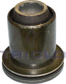 Triclo 785534 - Bush of Control / Trailing Arm autospares.lv