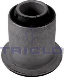 Triclo 785533 - Bush of Control / Trailing Arm autospares.lv