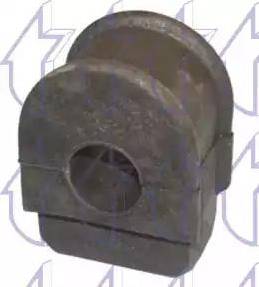 Triclo 785523 - Bearing Bush, stabiliser autospares.lv