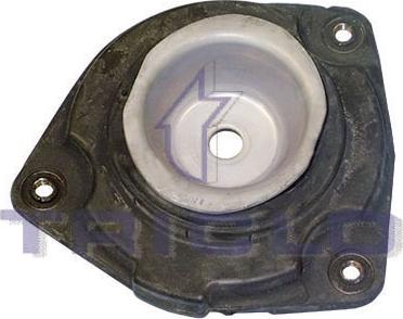 Triclo 785673 - Top Strut Mounting autospares.lv