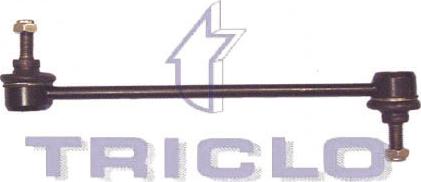 Triclo 785098 - Rod / Strut, stabiliser autospares.lv