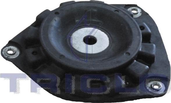 Triclo 785043 - Top Strut Mounting autospares.lv