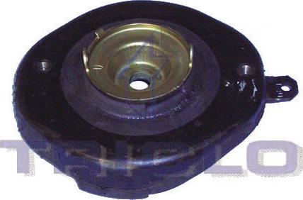 Triclo 785063 - Top Strut Mounting autospares.lv