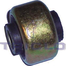 Triclo 785140 - Bush of Control / Trailing Arm autospares.lv