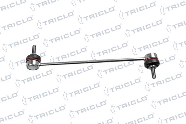 Triclo 785150 - Rod / Strut, stabiliser autospares.lv