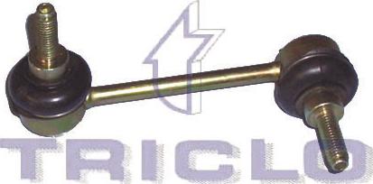 Triclo 785151 - Rod / Strut, stabiliser autospares.lv