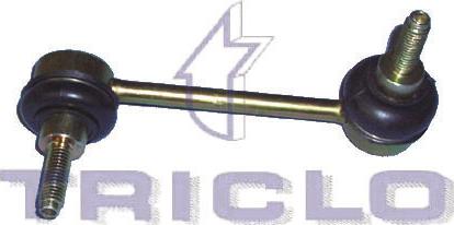 Triclo 785152 - Rod / Strut, stabiliser autospares.lv