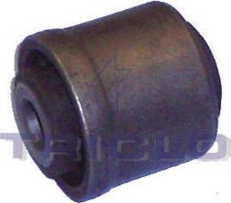 Triclo 785111 - Bush of Control / Trailing Arm autospares.lv