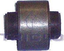 Triclo 785306 - Bush of Control / Trailing Arm autospares.lv