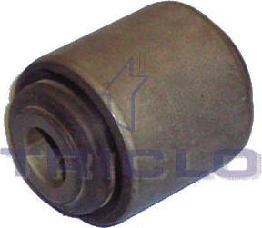 Triclo 785315 - Bush of Control / Trailing Arm autospares.lv