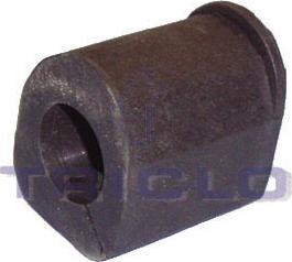 Triclo 785338 - Bearing Bush, stabiliser autospares.lv