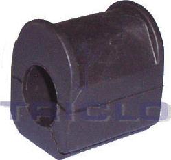 Triclo 785372 - Bearing Bush, stabiliser autospares.lv