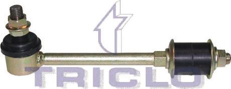 Triclo 786459 - Rod / Strut, stabiliser autospares.lv