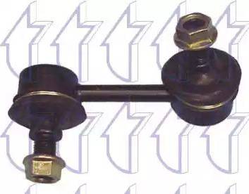 Triclo 786464 - Rod / Strut, stabiliser autospares.lv