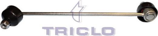Triclo 786462 - Rod / Strut, stabiliser autospares.lv