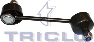 Triclo 786467 - Rod / Strut, stabiliser autospares.lv