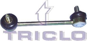 Triclo 786432 - Rod / Strut, stabiliser autospares.lv