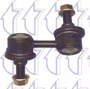 Triclo 786478 - Rod / Strut, stabiliser autospares.lv