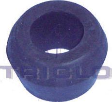 Triclo 786604 - Bush, shock absorber autospares.lv