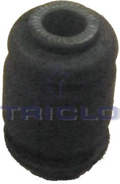 Triclo 786719 - Bush of Control / Trailing Arm autospares.lv