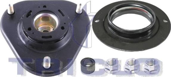 Triclo 786777 - Top Strut Mounting autospares.lv