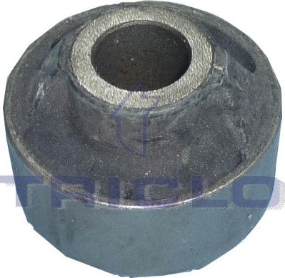 Triclo 780355 - Bush of Control / Trailing Arm autospares.lv