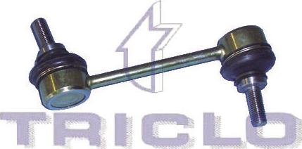 Triclo 781561 - Rod / Strut, stabiliser autospares.lv