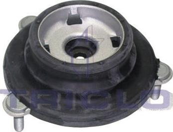 Triclo 781659 - Top Strut Mounting autospares.lv