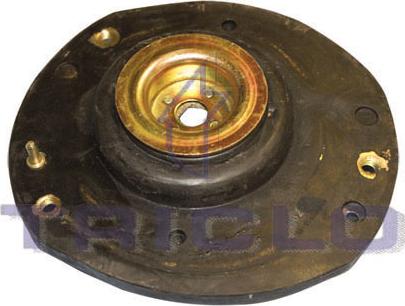 Triclo 781657 - Top Strut Mounting autospares.lv