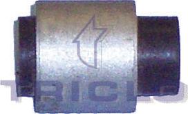 Triclo 781616 - Bush of Control / Trailing Arm autospares.lv