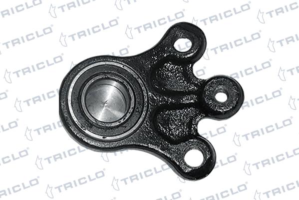 Triclo 781682 - Ball Joint autospares.lv