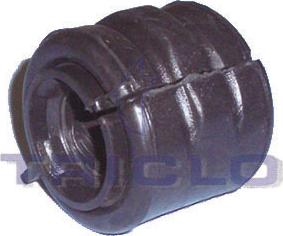 Triclo 781193 - Bearing Bush, stabiliser autospares.lv