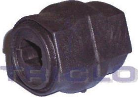 Triclo 781197 - Bearing Bush, stabiliser autospares.lv