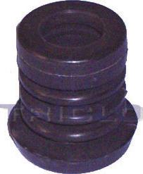 Triclo 781146 - Rubber Buffer, suspension autospares.lv